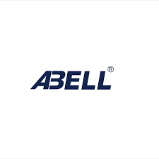 Abell