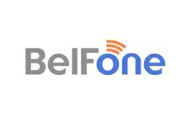 Belfone