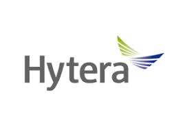 Hytera