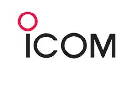 İcom
