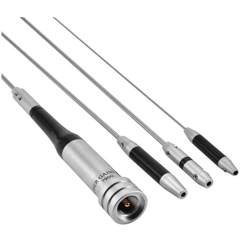 SG-7900 Dual Band Araç Telsiz Anteni