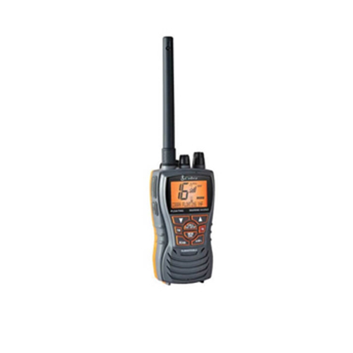 Cobra MR-HH350FLT EU VHF Deniz El Telsizi