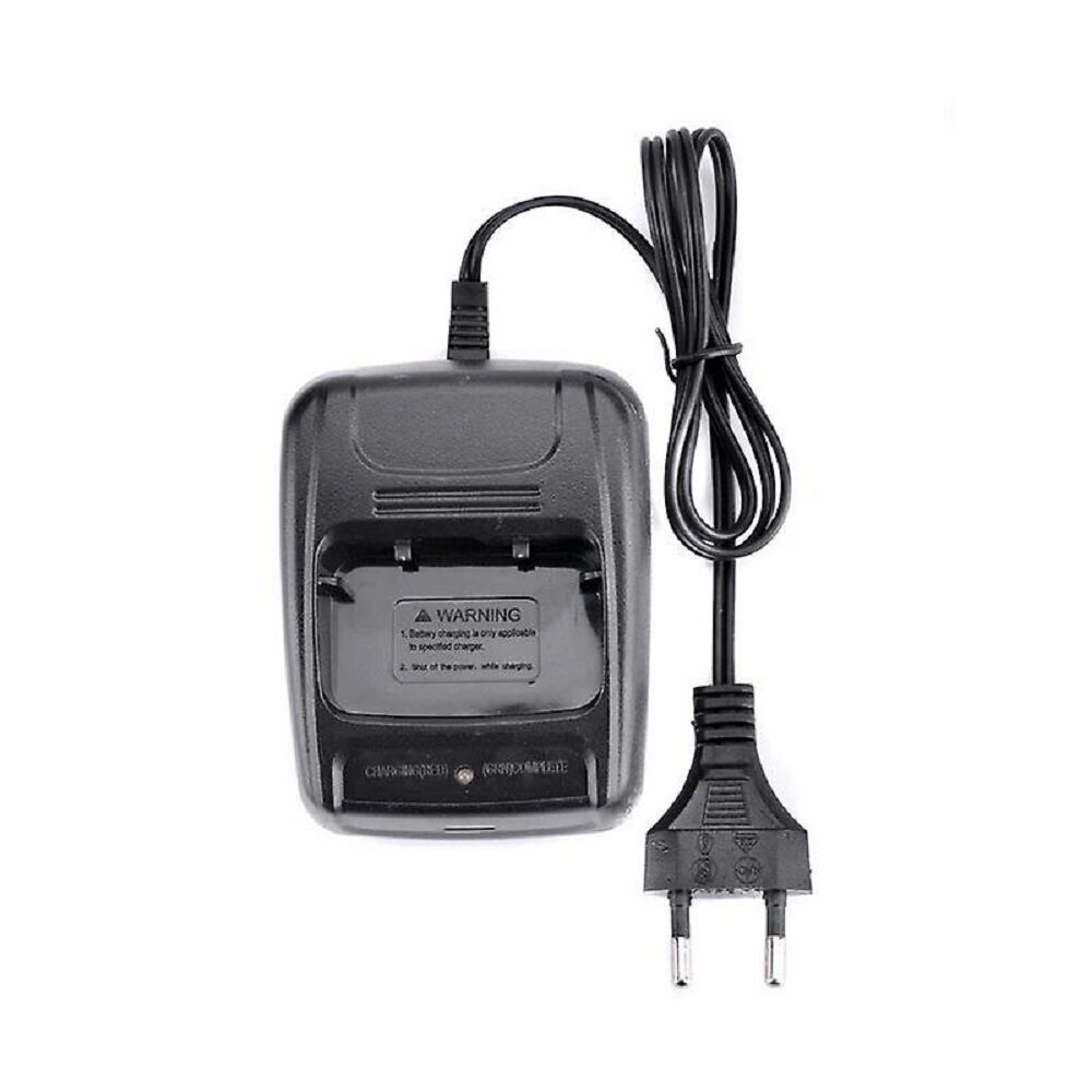 Zastone ZT V68 Şarj Takımı – 220V Uyumlu &amp; Pratik Çözüm