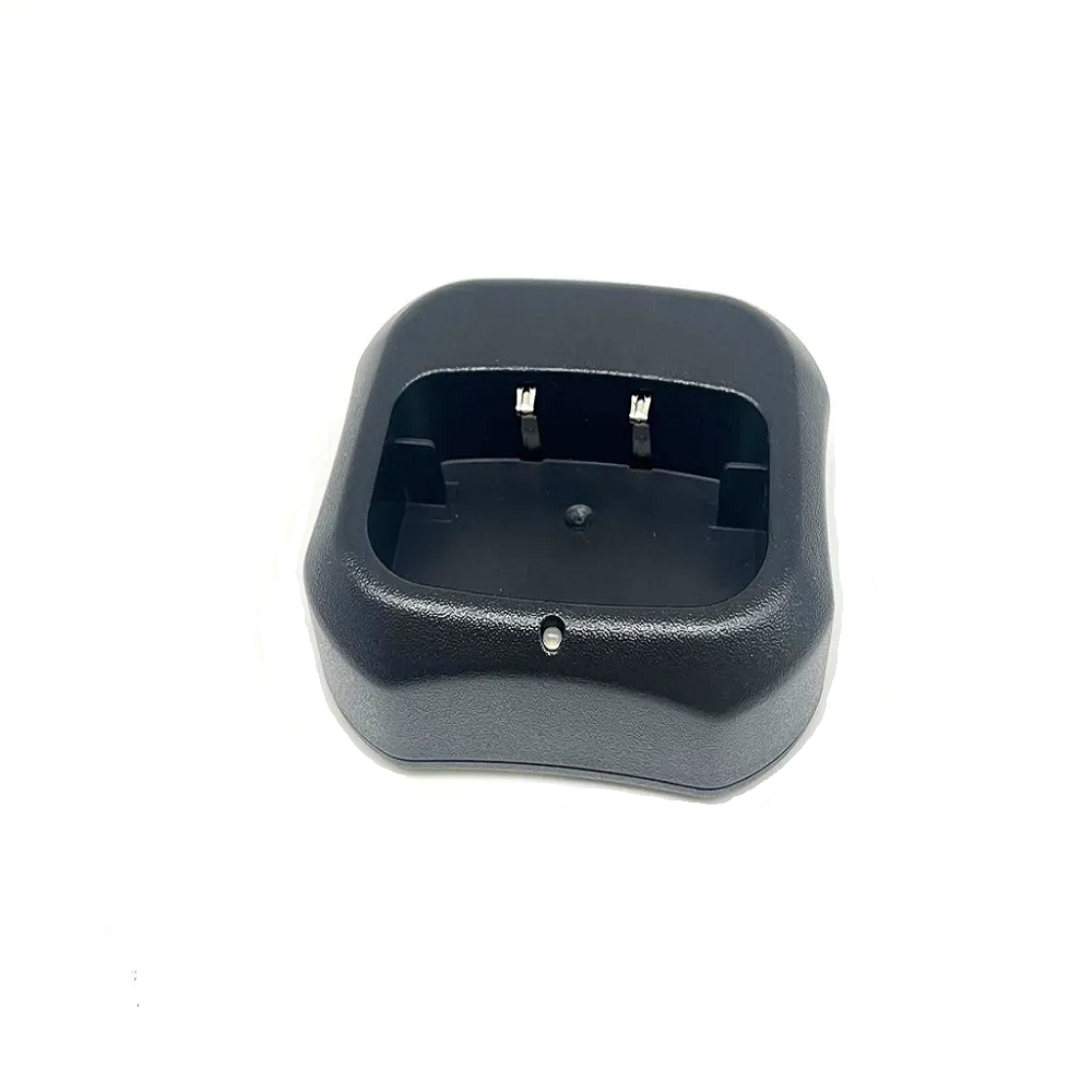 TYT Pilot Şarj Cihazı Takımı – IP 79 - PILOT Uyumlu