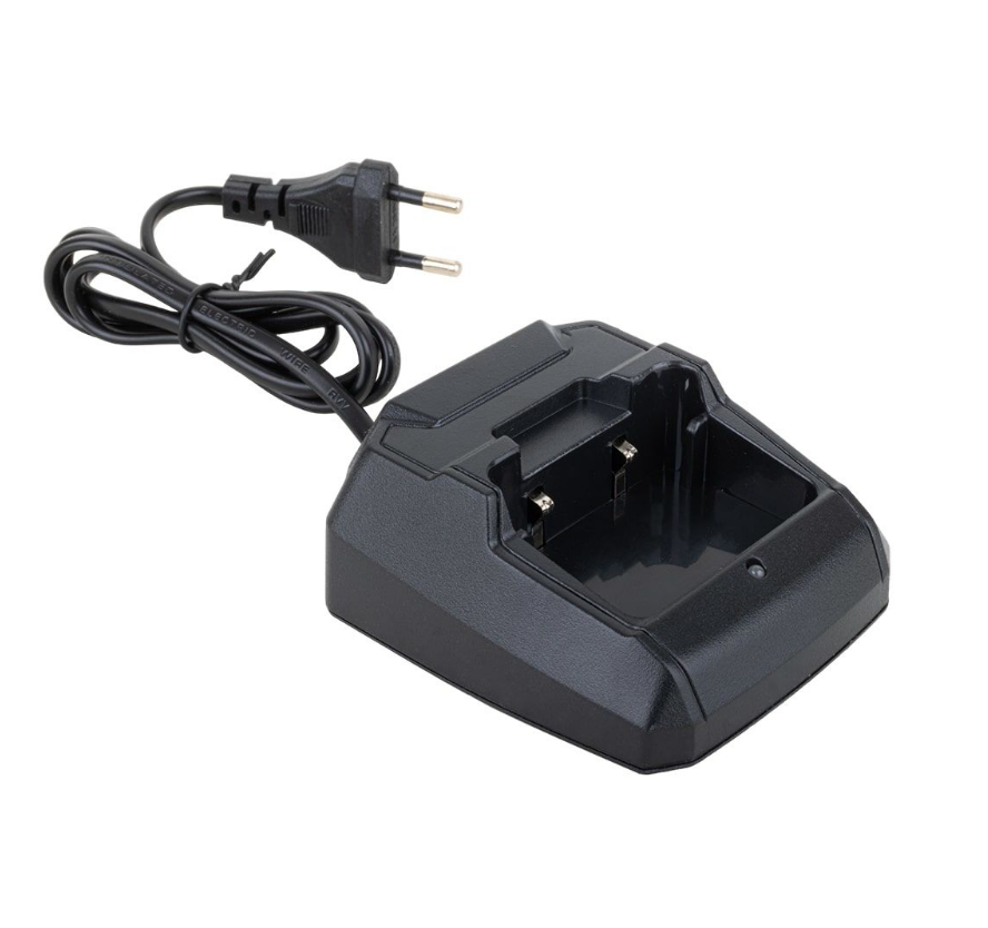 ASELSAN ASN-A446-3200 - T46-SC - A446T Batarya Şarj Ünitesi