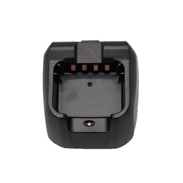 SFE 780 - S900 - UV850 Telsiz Şarj Ünitesi – Masaüstü Araç Kullanımı