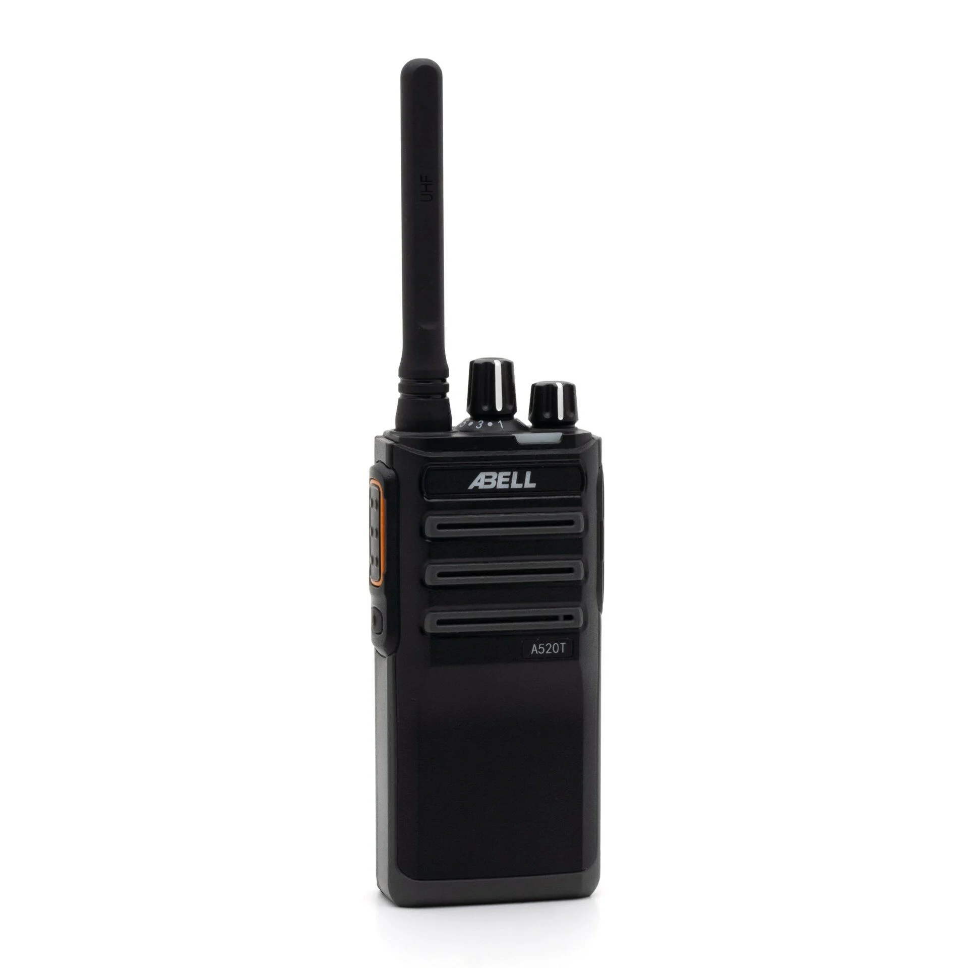 Abell A 520 T Dijital El Telsizi DMR – IP55