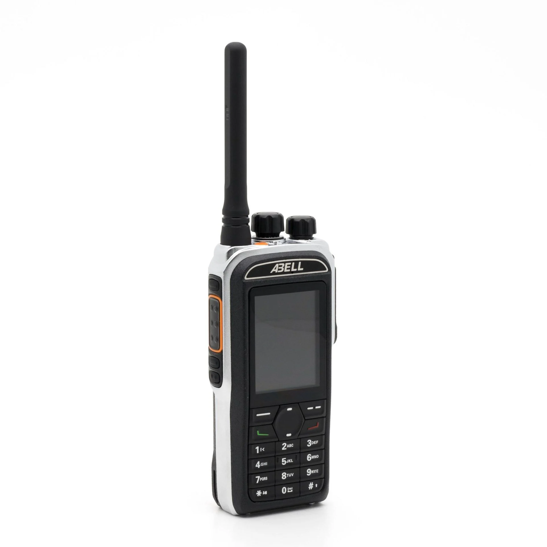 Abell A 780 T Dijital El Telsizi DMR – IP67