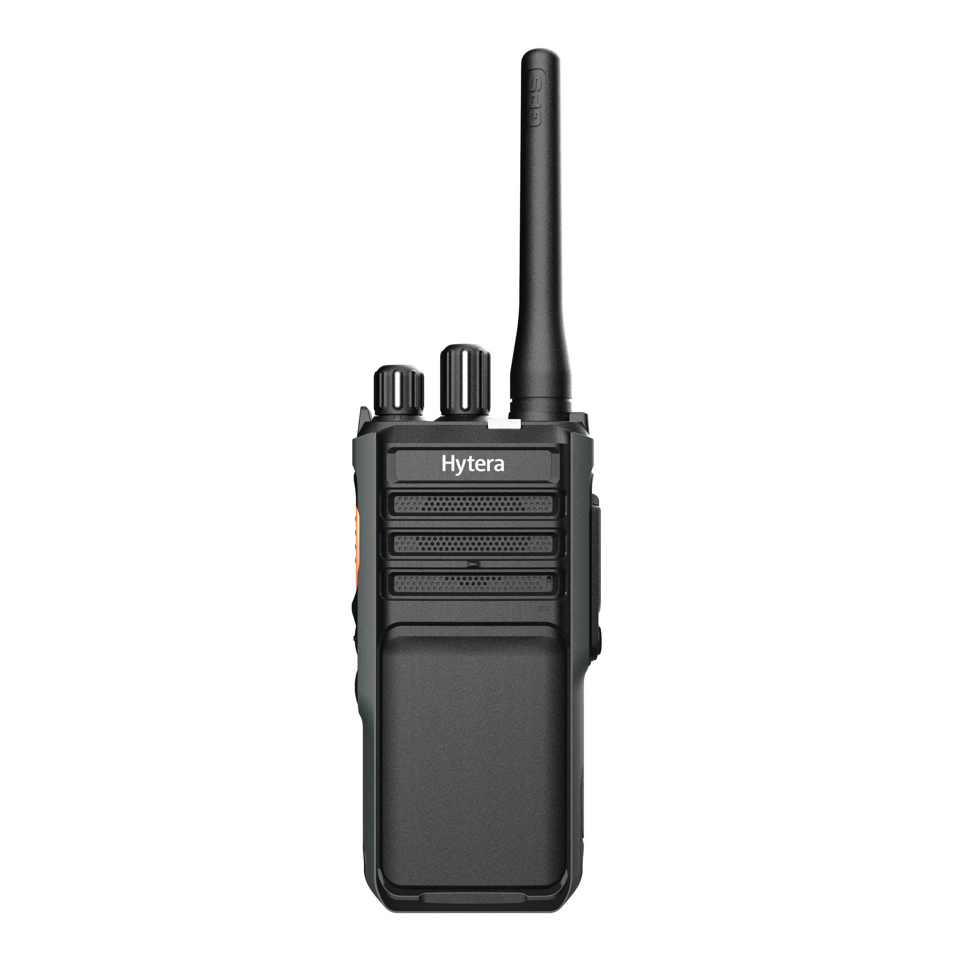 Hytera HP509 Profesyonel DMR El Telsizi IP67 Type-C AI Gürültü Engelleme